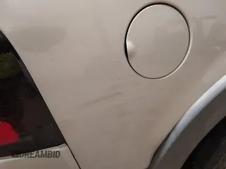 2006 Ford Explorer XLT с VIN 1FMEU73856UB59887, выставлен на аукционе IAAI как лот 41462046 с пробегом Не указан миль и . История ставок и продаж доступна на DreamBid. Изображение 17.