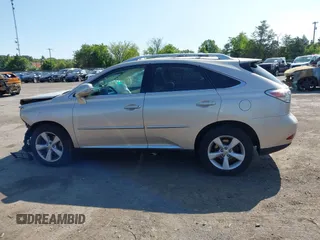 2012 Lexus RX 350 with VIN 2T2BK1BA1CC143298, listed as a IAAI auction lot 42359587 with 165,176 mi miles and . Bid and sale history available at DreamBid. Image 15.