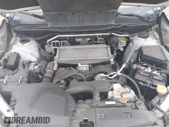 2021 Subaru Ascent Touring with VIN 4S4WMARD8M3415237, listed as a IAAI auction lot 42117215 with 67,831 mi miles and . Bid and sale history available at DreamBid. Image 10.
