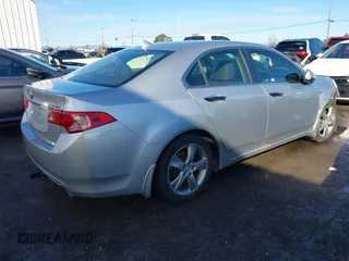 2013 Acura TSX Technology с VIN JH4CU2F61DC007762, выставлен на аукционе IAAI как лот 41518224 с пробегом 136 295 миль миль и . История ставок и продаж доступна на DreamBid. Изображение 4.