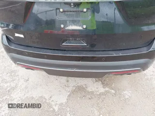 2017 Ford Explorer XLT с VIN 1FM5K7D86HGB39279, выставлен на аукционе IAAI как лот 42145739 с пробегом 155 098 миль миль и . История ставок и продаж доступна на DreamBid. Изображение 17.