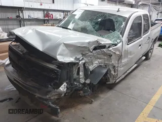 2011 Chevrolet Silverado 1500 LT with VIN 3GCPCSE02BG286250, listed as a IAAI auction lot 41761434 with 182,642 mi miles and . Bid and sale history available at DreamBid. Image 18.