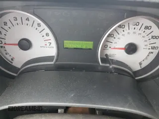 2008 Ford Explorer Sport Trac XLT z VIN 1FMEU31E68UA62122, wystawiony jako Copart lot #48767955 z przebiegiem 172 978 mil mil oraz Szkoda całkowita • Salvage title. Historia ofert i sprzedaży dostępna na DreamBid. Obrazek 9.