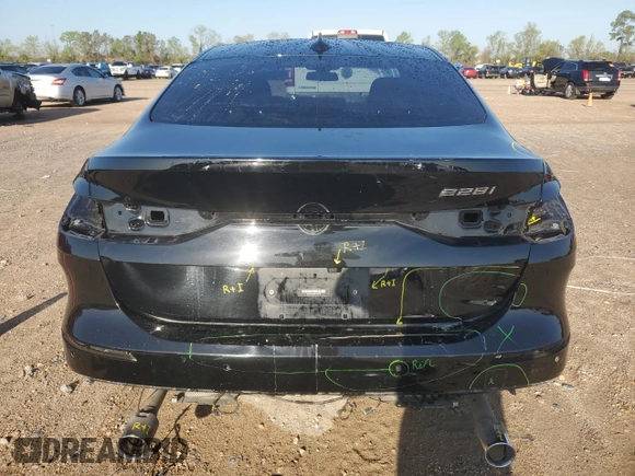 2021 BMW 2 Series 228i with VIN WBA53AK08M7H30753, listed as a Copart auction lot 49979925 with 65,784 mi miles and Salvage title. Bid and sale history available at DreamBid. Image 6.