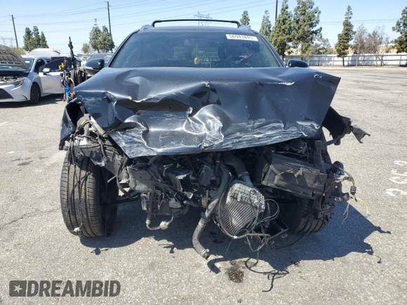 2016 Kia Sorento SXL z VIN 5XYPKDA19GG016449, wystawiony jako Copart lot #56943845 z przebiegiem 72 350 mil mil oraz Szkoda całkowita • Salvage title. Historia ofert i sprzedaży dostępna na DreamBid. Obrazek 5.