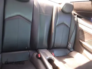 2012 Cadillac CTS with VIN 1G6DA1E39C0127019, listed as a IAAI auction lot 41777628 with 180,808 mi miles and . Bid and sale history available at DreamBid. Image 8.