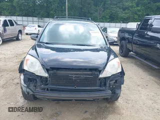 2008 Honda CR-V EX z VIN 5J6RE48598L028903, wystawiony jako IAAI lot #42280264 z przebiegiem 194 326 mil mil oraz . Historia ofert i sprzedaży dostępna na DreamBid. Obrazek 13.