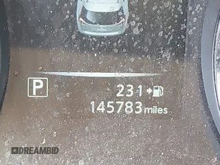 2017 Nissan Rogue SV z VIN KNMAT2MT2HP513636, wystawiony jako IAAI lot #41805560 z przebiegiem 145 783 mil mil oraz . Historia ofert i sprzedaży dostępna na DreamBid. Obrazek 15.