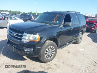 2017 Ford Expedition XLT с VIN 1FMJU1HT2HEA44380, выставлен на аукционе IAAI как лот 42303898 с пробегом 197 114 миль миль и . История ставок и продаж доступна на DreamBid. Изображение 17.