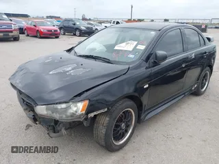 2011 Mitsubishi Lancer ES with VIN JA32U2FU2BU012051, listed as a IAAI auction lot 42013721 with 126,730 mi miles and . Bid and sale history available at DreamBid. Image 18.