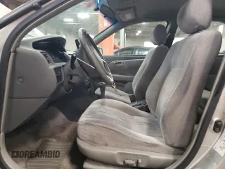 2000 Toyota Camry CE z VIN JT2BG22K1Y0483646, wystawiony jako Copart lot #53129705 z przebiegiem 187 418 mil mil oraz Szkoda całkowita • Salvage title. Historia ofert i sprzedaży dostępna na DreamBid. Obrazek 7.