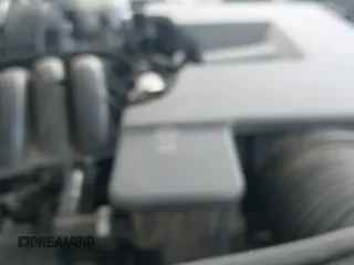 2017 Chevrolet Tahoe Premier с VIN 1GNSCCKC8HR240145, выставлен на аукционе IAAI как лот 42664721 с пробегом Не указан миль и . История ставок и продаж доступна на DreamBid. Изображение 19.