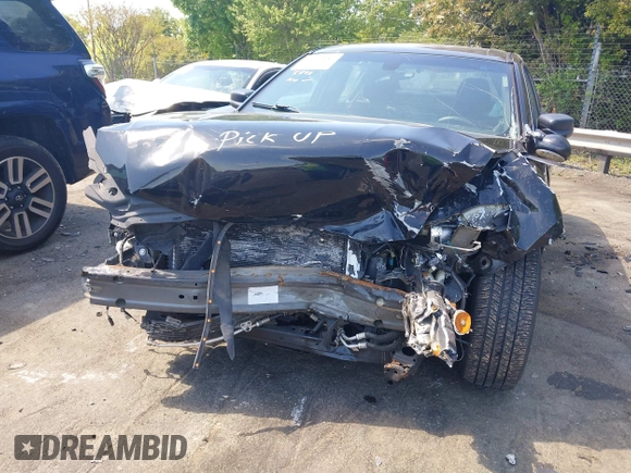 2017 Ford Police Interceptor z VIN 1FAHP2MK5HG103848, wystawiony jako IAAI lot #42042387 z przebiegiem Nie podano mil oraz . Historia ofert i sprzedaży dostępna na DreamBid. Obrazek 6.