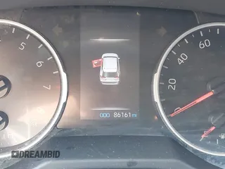 2019 Toyota RAV4 LE с VIN 2T3H1RFV4KC012255, выставлен на аукционе IAAI как лот 42454901 с пробегом 86 161 миль миль и . История ставок и продаж доступна на DreamBid. Изображение 15.