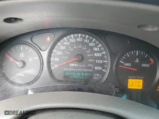 2002 Chevrolet Impala with VIN 2G1WF55E629350907, listed as a Copart auction lot 79885194 with 129,071 mi miles and Clean Title. Bid and sale history available at carsss.com. Image 9.