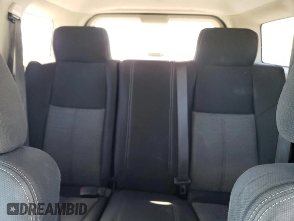 2007 Hummer H3 SUV with VIN 5GTDN13E478185870, listed as a Copart auction lot 74617624 with 169,618 mi miles and Clean Title. Bid and sale history available at carsss.com. Image 10.
