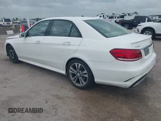 2014 Mercedes-Benz E 350 Sport with VIN WDDHF5KBXEB044358, listed as a IAAI auction lot 42048899 with 115,971 mi miles and . Bid and sale history available at DreamBid. Image 3.