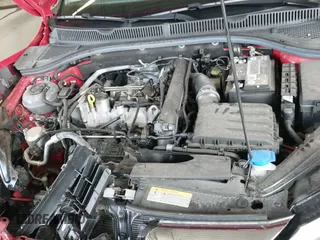 2021 Volkswagen Jetta S с VIN 3VWC57BU6MM095302, выставлен на аукционе IAAI как лот 42860154 с пробегом 27 176 миль миль и . История ставок и продаж доступна на DreamBid. Изображение 20.