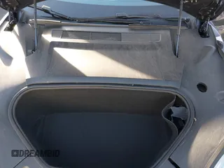 2021 Tesla Model S Long Range with VIN 5YJSA1E53MF436865, listed as a IAAI auction lot 41384837 with 20,829 mi miles and . Bid and sale history available at DreamBid. Image 10.