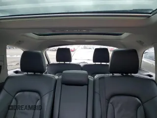 2012 Audi Q7 Premium Plus с VIN WA1LGAFE0CD002016, выставлен на аукционе Copart как лот 56782455 с пробегом 140 471 миль миль и Чистый • Clean title. История ставок и продаж доступна на DreamBid. Изображение 10.
