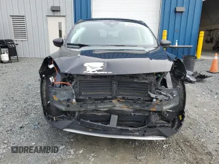 2022 Ford Escape SE Hybrid with VIN 1FMCU9BZ2NUB12229, listed as a Copart auction lot 49366145 with 107,970 mi miles and Salvage Title. Bid and sale history available at carsss.com. Image 5.