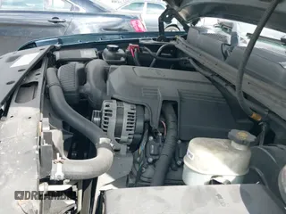 2012 Chevrolet Silverado 1500 LT с VIN 1GCRCSE08CZ312876, выставлен на аукционе IAAI как лот 41488421 с пробегом 144 652 миль миль и . История ставок и продаж доступна на DreamBid. Изображение 19.