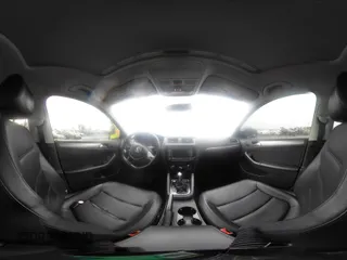 2015 Volkswagen Jetta SE с VIN 3VWLA7AJ7FM218630, выставлен на аукционе IAAI как лот 41621751 с пробегом 236 575 миль миль и . История ставок и продаж доступна на DreamBid. Изображение 19.