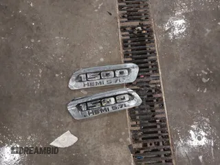 2019 Ram 1500 Big Horn с VIN 1C6SRFFT3KN625461, выставлен на аукционе IAAI как лот 42178932 с пробегом 45 749 миль миль и . История ставок и продаж доступна на DreamBid. Изображение 12.