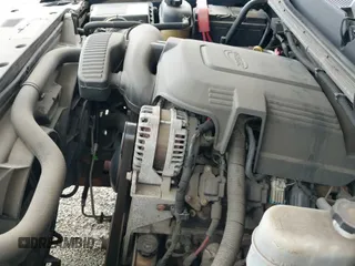 2008 Chevrolet Silverado 1500 1LT z VIN 2GCEK19C881252212, wystawiony jako IAAI lot #42378355 z przebiegiem 139 494 mil mil oraz . Historia ofert i sprzedaży dostępna na DreamBid. Obrazek 24.
