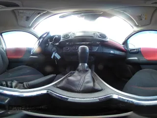 2018 Toyota Tacoma SR with VIN 3TMCZ5AN6JM121723, listed as a IAAI auction lot 41396387 with 78,594 mi miles. Bid and sale history available at carsss.com. Image 19.