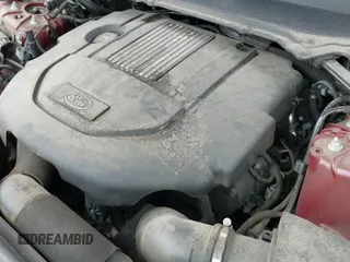 2017 Land Rover Discovery HSE with VIN SALRRBBK9HA022679, listed as a IAAI auction lot 42935143 with 88,473 mi miles and . Bid and sale history available at DreamBid. Image 20.