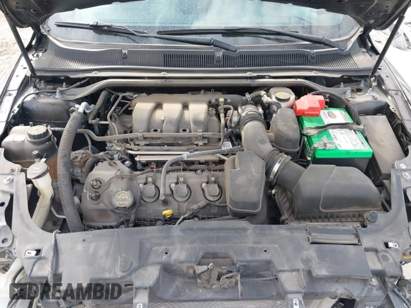 2018 Ford Taurus Limited with VIN 1FAHP2F86JG109505, listed as a IAAI auction lot 41863922 with 62,725 mi miles and . Bid and sale history available at DreamBid. Image 10.