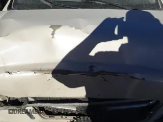 2015 Subaru Impreza 2.0i z VIN JF1GPAA64F8328637, wystawiony jako Copart lot #86025274 z przebiegiem 96 150 mil mil oraz Szkoda całkowita • Salvage title. Historia ofert i sprzedaży dostępna na DreamBid. Obrazek 12.