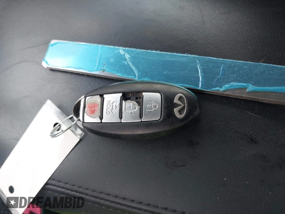 2012 Infiniti G25 x с VIN JN1DV6AR1CM731202, выставлен на аукционе IAAI как лот 42436648 с пробегом 172 533 миль миль и . История ставок и продаж доступна на DreamBid. Изображение 11.