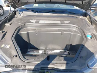 2023 Ford Mustang Mach-E Premium с VIN 3FMTK3RM2PMA18002, выставлен на аукционе IAAI как лот 42568946 с пробегом 26 495 миль миль и . История ставок и продаж доступна на DreamBid. Изображение 10.