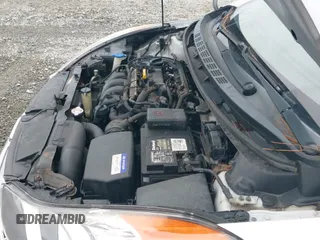 2012 Hyundai Elantra Limited z VIN KMHDH4AEXCU297301, wystawiony jako IAAI lot #43438134 z przebiegiem 164 091 mil mil oraz . Historia ofert i sprzedaży dostępna na DreamBid. Obrazek 13.