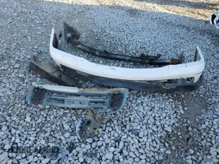 2009 Ford Ranger XL with VIN 1FTYR15E19PA58013, listed as a Copart auction lot 79631224 with 174,532 mi miles and Salvage Title. Bid and sale history available at carsss.com. Image 14.