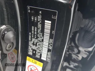 2018 Lexus RX with VIN JTJDGKCA8J2005494, listed as a Copart auction lot 88744995 with 97,857 mi miles and Salvage Title. Bid and sale history available at carsss.com. Image 14.