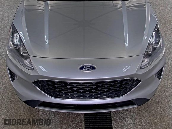 2022 Ford Escape SE with VIN 1FMCU9G60NUB32994, listed as a IAAI auction lot 42733965 with 63,516 mi miles and . Bid and sale history available at DreamBid. Image 17.