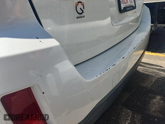 2014 Subaru Outback 2.5i with VIN 4S4BRCAC3E3218816, listed as a IAAI auction lot 42801636 with 227,218 mi miles and . Bid and sale history available at DreamBid. Image 15.