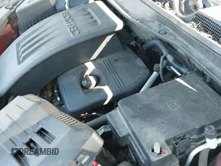 2014 Chevrolet Equinox LT с VIN 1GNFLFEK9EZ117830, выставлен на аукционе IAAI как лот 43186733 с пробегом 143 351 миль миль и . История ставок и продаж доступна на DreamBid. Изображение 12.
