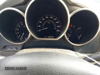 2006 Lexus SC 430 с VIN JTHFN48YX69010065, выставлен на аукционе IAAI как лот 42530910 с пробегом 139 248 миль миль и . История ставок и продаж доступна на DreamBid. Изображение 7.
