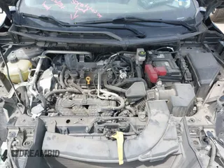2021 Nissan Rogue S z VIN 5N1AT3AA6MC687652, wystawiony jako IAAI lot #42061135 z przebiegiem 115 410 mil mil oraz . Historia ofert i sprzedaży dostępna na DreamBid. Obrazek 10.
