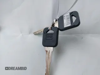 1992 Mazda MX-5 Miata z VIN JM1NA3514N0314487, wystawiony jako IAAI lot #42036631 z przebiegiem 125 882 mil mil oraz . Historia ofert i sprzedaży dostępna na DreamBid. Obrazek 11.