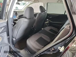 2023 Subaru Outback Premium with VIN 4S4BTADC2P3207424, listed as a IAAI auction lot 42802219 with 105,296 mi miles and . Bid and sale history available at DreamBid. Image 1.
