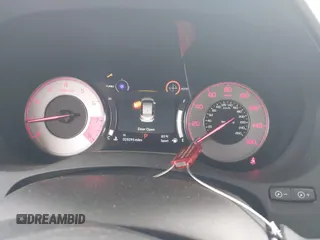 2021 Acura RDX w/A-Spec Package с VIN 5J8TC2H62ML048811, выставлен на аукционе IAAI как лот 42426312 с пробегом 25 295 миль миль и . История ставок и продаж доступна на DreamBid. Изображение 7.