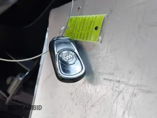 2017 Buick Encore Preferred с VIN KL4CJASB1HB192733, выставлен на аукционе IAAI как лот 42505866 с пробегом 87 920 миль миль и . История ставок и продаж доступна на DreamBid. Изображение 11.