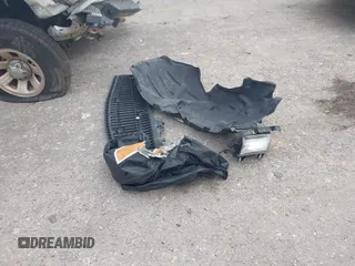 2020 Jeep Wrangler Unlimited Sport Altitude с VIN 1C4HJXDG8LW215899, выставлен на аукционе IAAI как лот 40909335 с пробегом 41 356 миль миль и . История ставок и продаж доступна на DreamBid. Изображение 12.