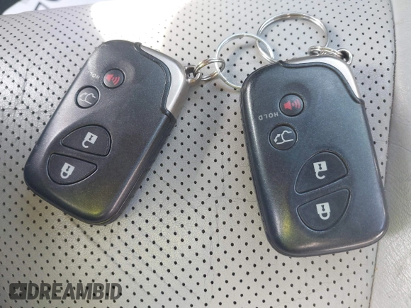 2012 Lexus RX 350 z VIN 2T2BK1BA5CC129663, wystawiony jako IAAI lot #42198701 z przebiegiem 156 525 mil mil oraz . Historia ofert i sprzedaży dostępna na DreamBid. Obrazek 11.