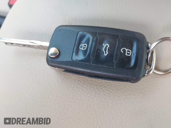 2014 Volkswagen Jetta SE with VIN 3VWD17AJ4EM429576, listed as a IAAI auction lot 42542604 with 142,313 mi miles and . Bid and sale history available at DreamBid. Image 11.